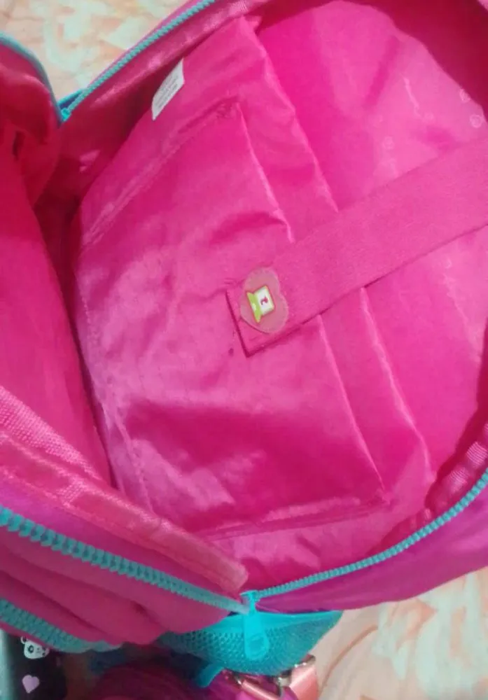 Foto do produto compartilhada pelo comprador 2 de 3