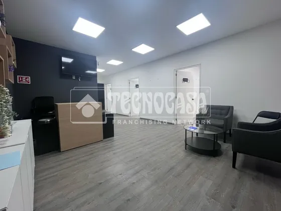  Renta Locales Comerciales Guadalupe Inn T-df0037-0211 