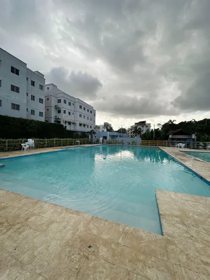 Atractivo Apartamento En Venta Ubicado En Santo Domingo Oeste, República Dominicana.