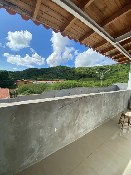Townhouse En Conj Res Villa Veronica 2, Sector Escudo De Armas/ Guatamare, La Asunción