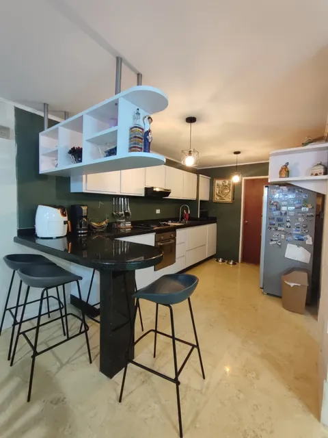 Townhouse En Venta En Naguanagua, Tazajal, Resd Monte Alegre I .  140mts,3hab,planta Electrica 100% Y Mas..   Ag /  Yafa