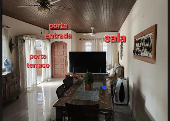 Casa 175 M2 Mooca À Venda