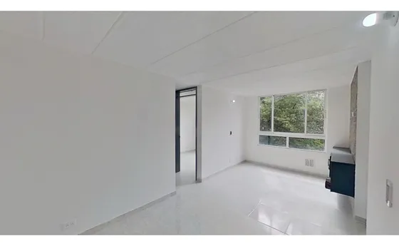 Oportunidad Hermoso Apartamento Suba 31688675504