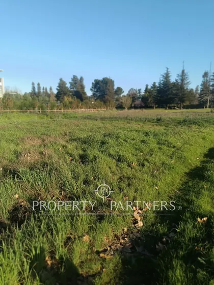 Excelente Oportunidad Sitio Condominio Country Ang...