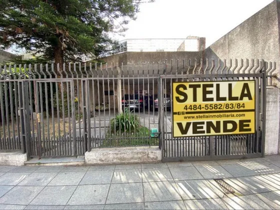 Casa En Venta En San Justo