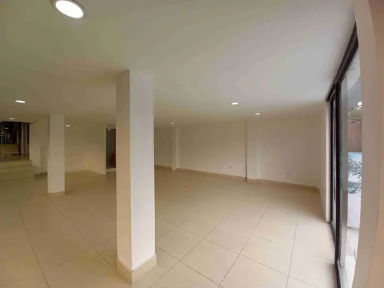 Local En Venta En La Florida - Villamaria (279062044).
