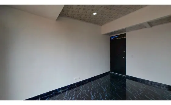 Apartamento En Venta En Madrid Cundinamarca Conjunto Aranjuez