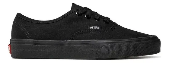 Ripley vans hombre hotsell
