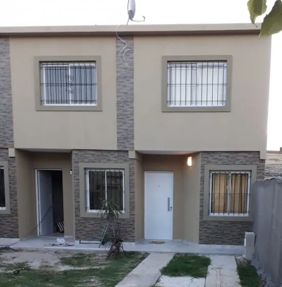 Excelente Oportunidad Venta En Block Escucha Oferta