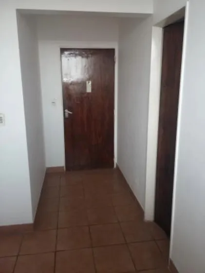 Monoambiente Con Bajas Expensas | Morón, Haedo | Luminoso Y Ventilado | Inversión