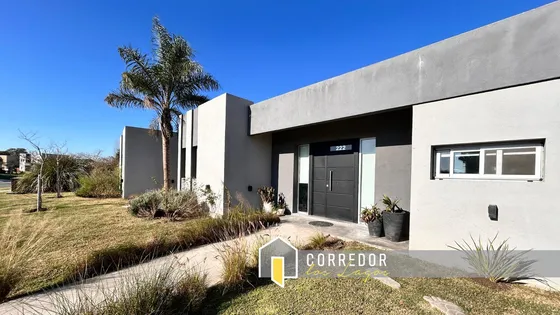 Casa, Venta, San Sebastian, Area 1