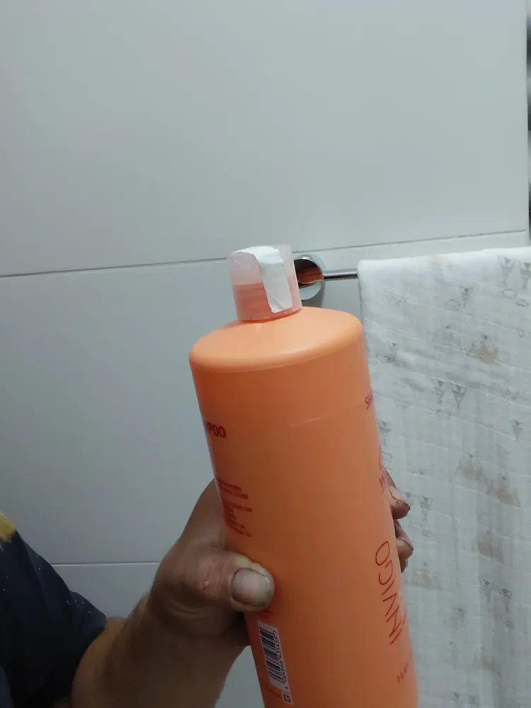 Foto do produto compartilhada pelo comprador 2 de 4