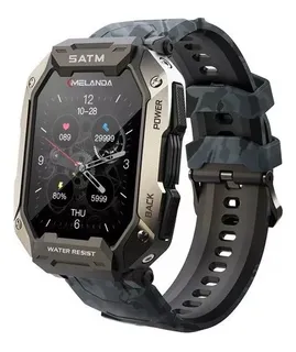 Reloj rosita fresita avon hotsell