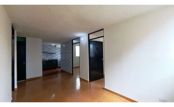 Venta De Hermoso Apartamento En Bosa 22995158926