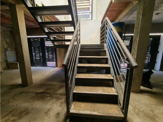 Anexos  En Alquiler Las Quintas Ii Con 2 Anexos As-9216457