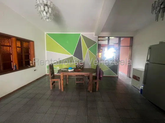 25-24175 Nataly Zambrano Te Ofrece Economico Apartamento (1 Nivel) En Alquiler En Centro