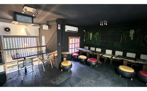 Restobar En Providencia