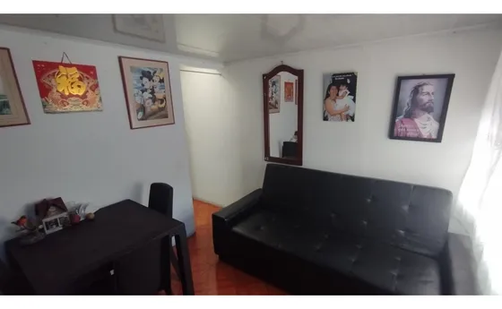 Venta Casa Las Colinas Manizales | Casas Baratas Manizales