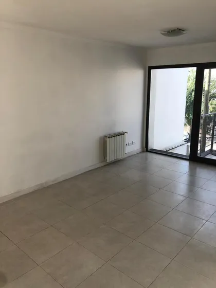 Departamento En Venta - 1 Dormitorio 1 Baño - 47,5mts2 - Mar Del Plata