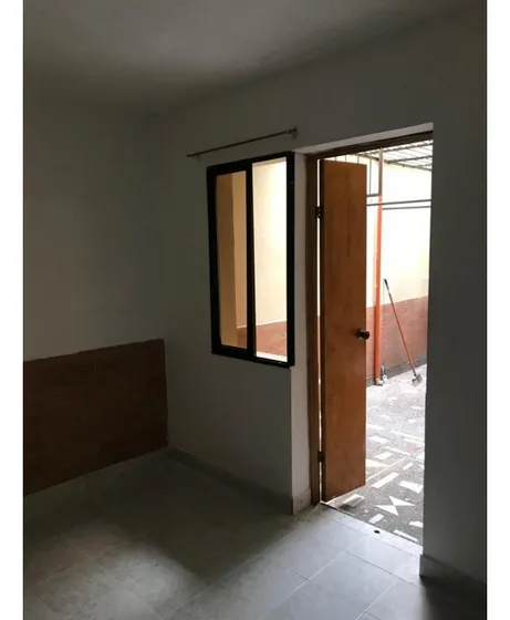 Venta De Casa En Aranjuez Medellin