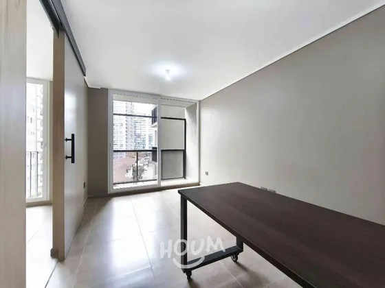 Departamento Vicuña Mackenna Id: 173399
