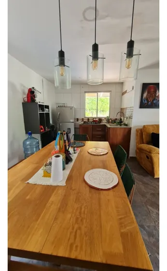 Vendo Finca En Amagá Suroeste Antioqueño De 2,5 Cuadras