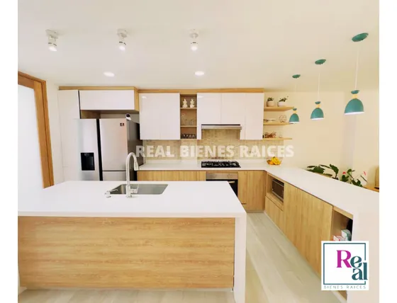 Vendo Casa Medianera En Unidad Cerrada En La Ceja, Antioquia