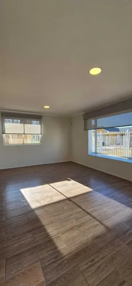 Arriendo Casa En Camino Tuniche (166456)