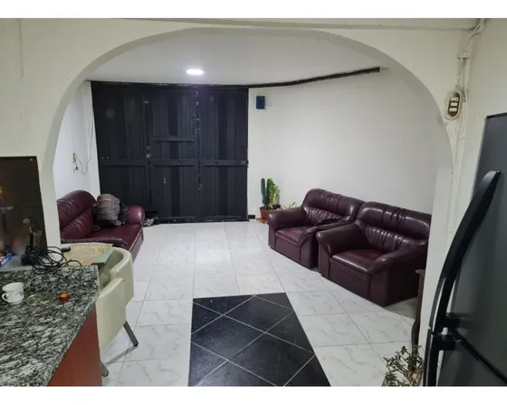 Casa En Venta En La Milagrosa