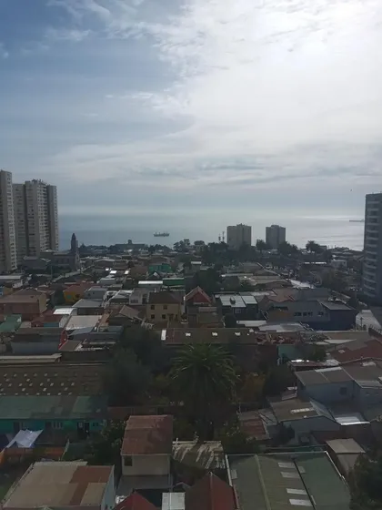 Cerro Placeres Donde Tu Nuevo Hogar Comienza