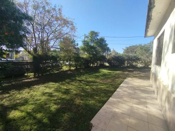 Venta Casa 4 Dormitorios Taller Garaje El Pinar 