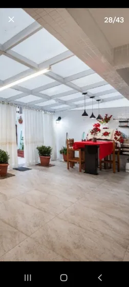 Apto 200m* 1mn Da Praia 3quartos 2banheiros2vagas Na Garagem