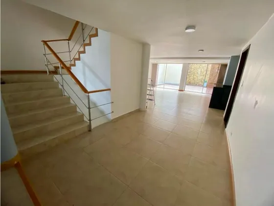 Se Vende Casa En El Sector De Laureles - Armenia - Qundío