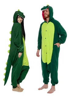 Pijama completa hombre hotsell