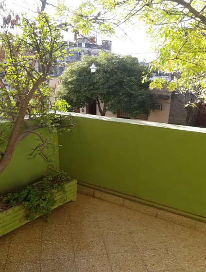 Departamento En Venta En Mercedes