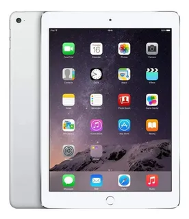 Ipad 16gb A1337 | MercadoLivre 📦