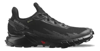 Venta zapatillas salomon chile sale