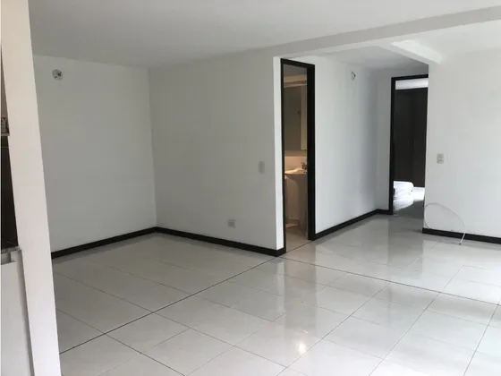 Venta Apartamento Envigado La Cuenca
