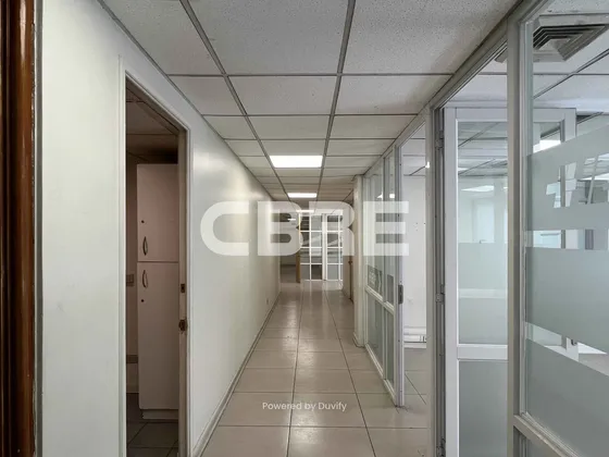 Arriendo Local Comercial En Las Condes | Sector El Golf