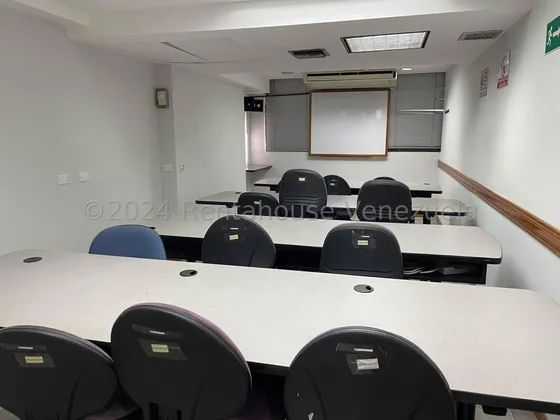 Oficina En Venta En La California Norte Ng 25-1593 Yf