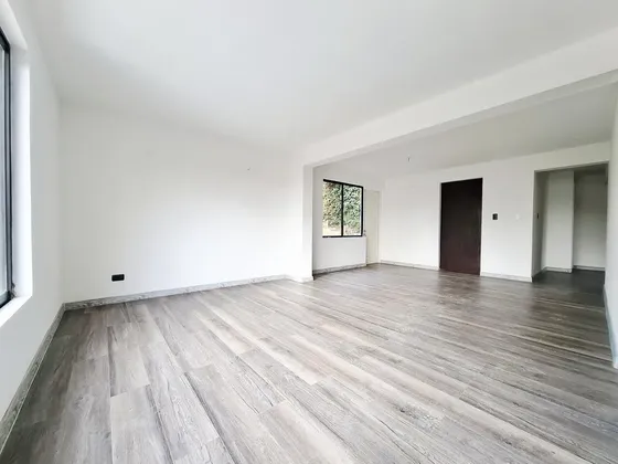 Venta Casa Jardin Del Mar Reñaca