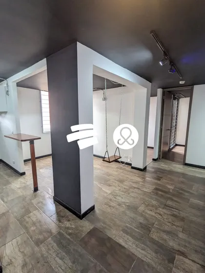 Apartamento En Madrid Cun - Aranjuez, Cerca Variante Madrid, Zona Franca De Occidente, Centro Deportivo Madrid Y Zona Industrial, Excelente Ubicación Y Precio!