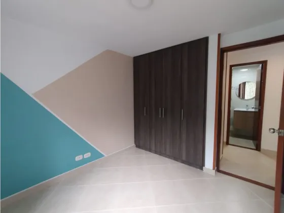Apartamento En Venta En Campohermoso Manizales | Apto En Venta