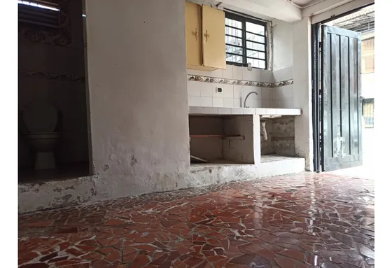 Arriendo Local En El Caribe Manizales | Arriendos Manizales
