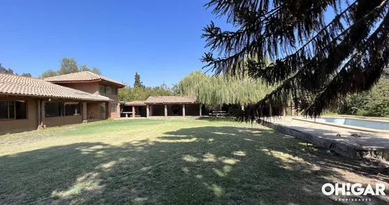 San Bernardo