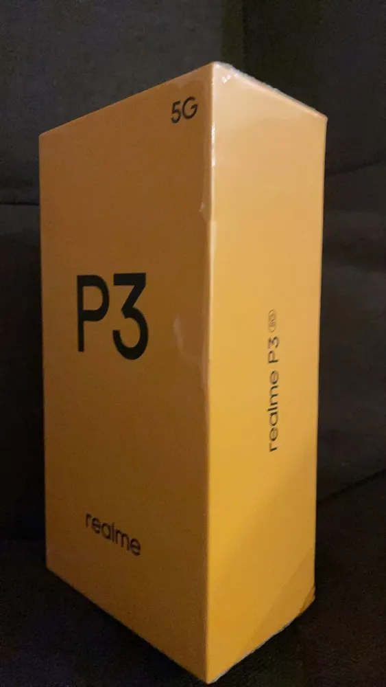 Foto del producto compartida por el comprador 2 de 2