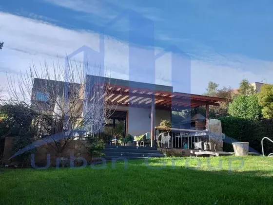 Preciosa - Amplia - Impecable - Condominio Privado