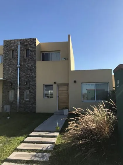 Casa En Venta - Monte Grande