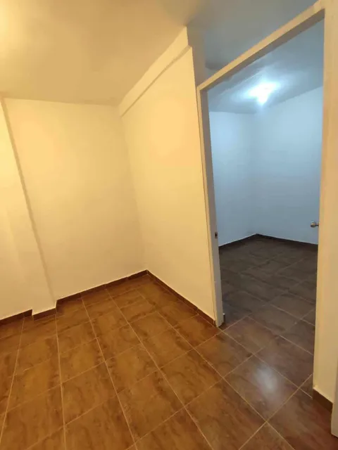 Zona Colonial, Rento Apartamento Sin Amueblar 1 Habitación, Facil Acceso A Gazcue, Parque Independencia, Malecon Center, Zona Universitaria, Utesa, Pucmm, Unibe, Uasd, Uce, Apec, Gascue, Utesa