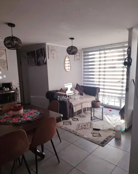 Se Vende Departamento, La Calera